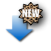Download Launch as User